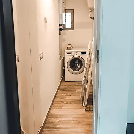 Torretta Luxury Attico
